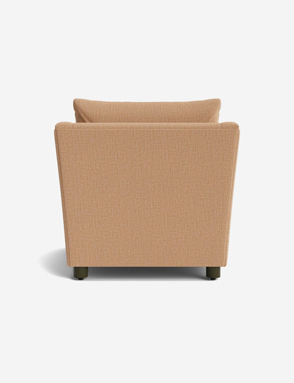Niven Accent Chair
