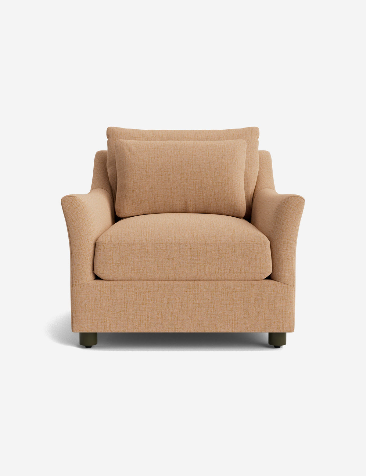 Niven Accent Chair