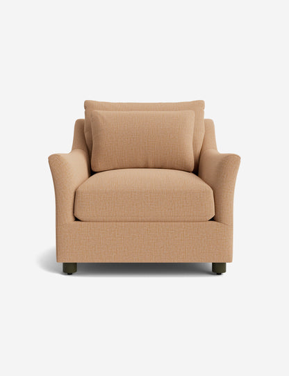 Niven Accent Chair