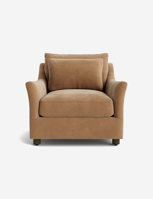 Niven Accent Chair