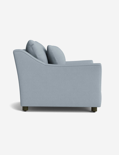 Niven Accent Chair