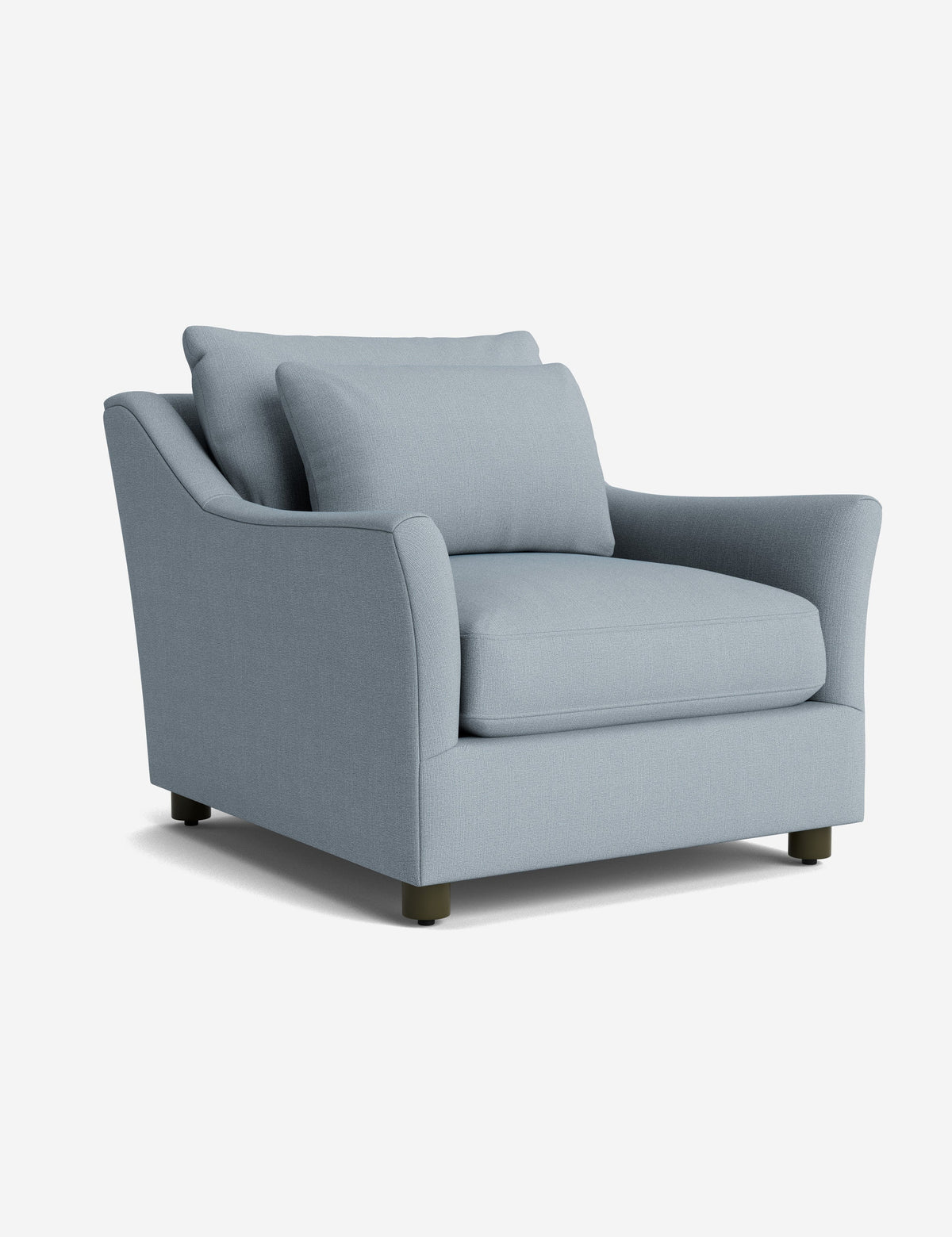 Niven Accent Chair