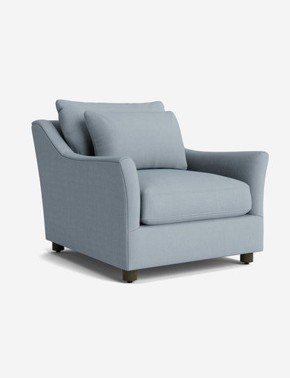 Niven Accent Chair