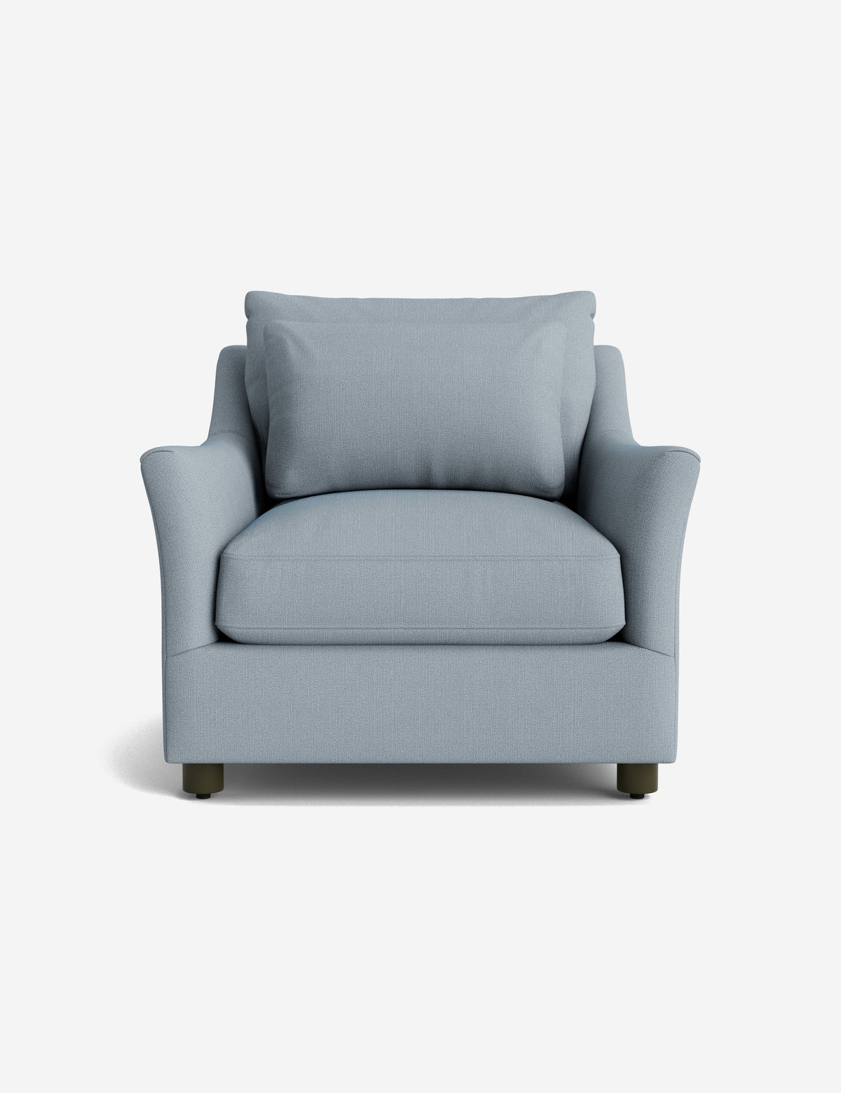 Niven Accent Chair