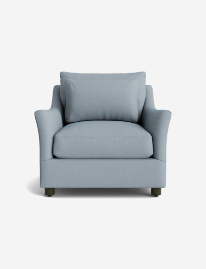 Niven Accent Chair