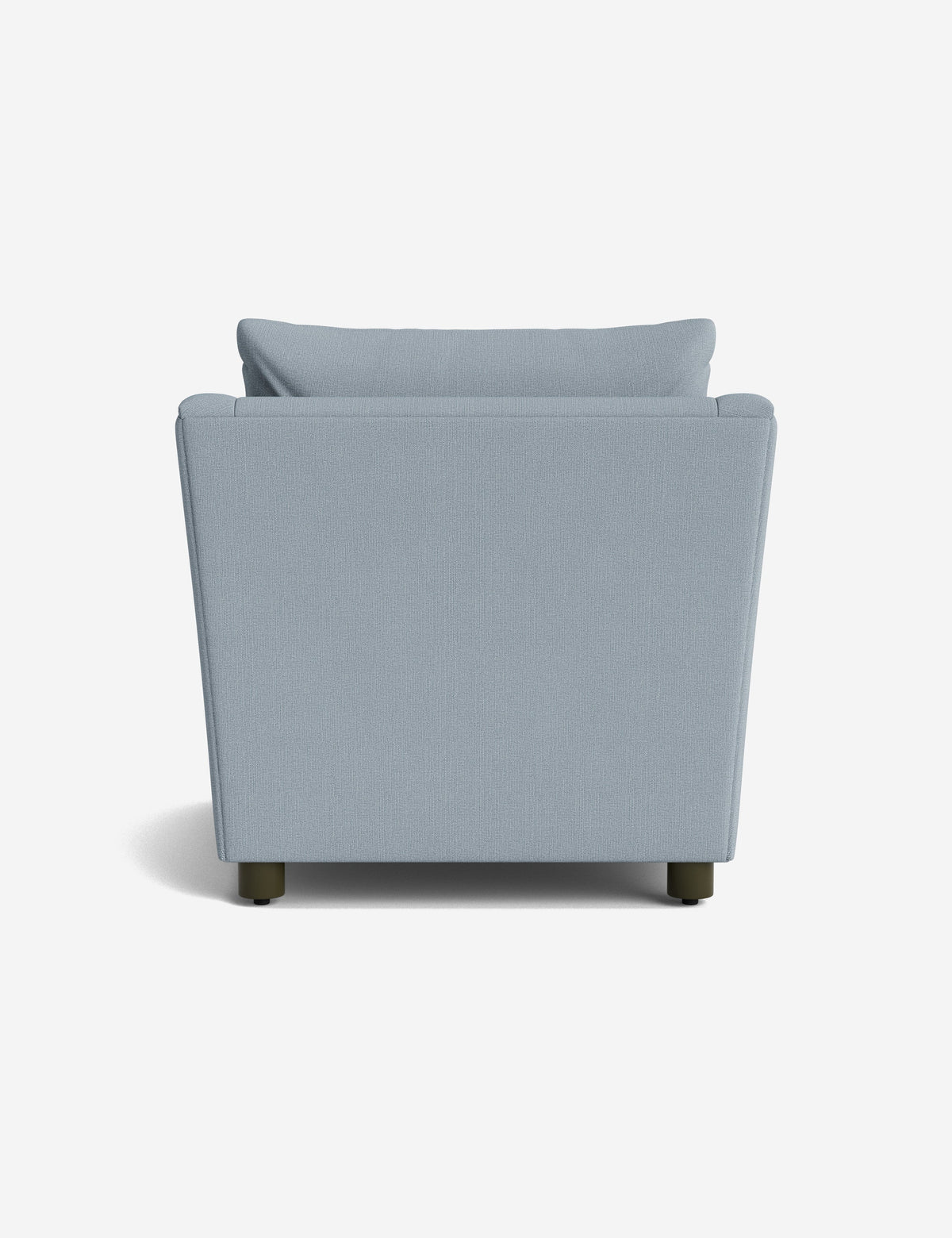 Niven Accent Chair