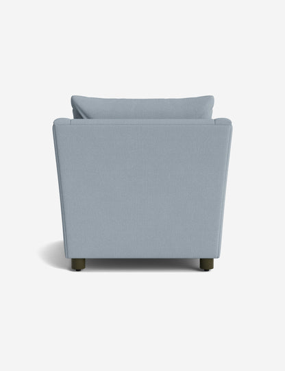 Niven Accent Chair
