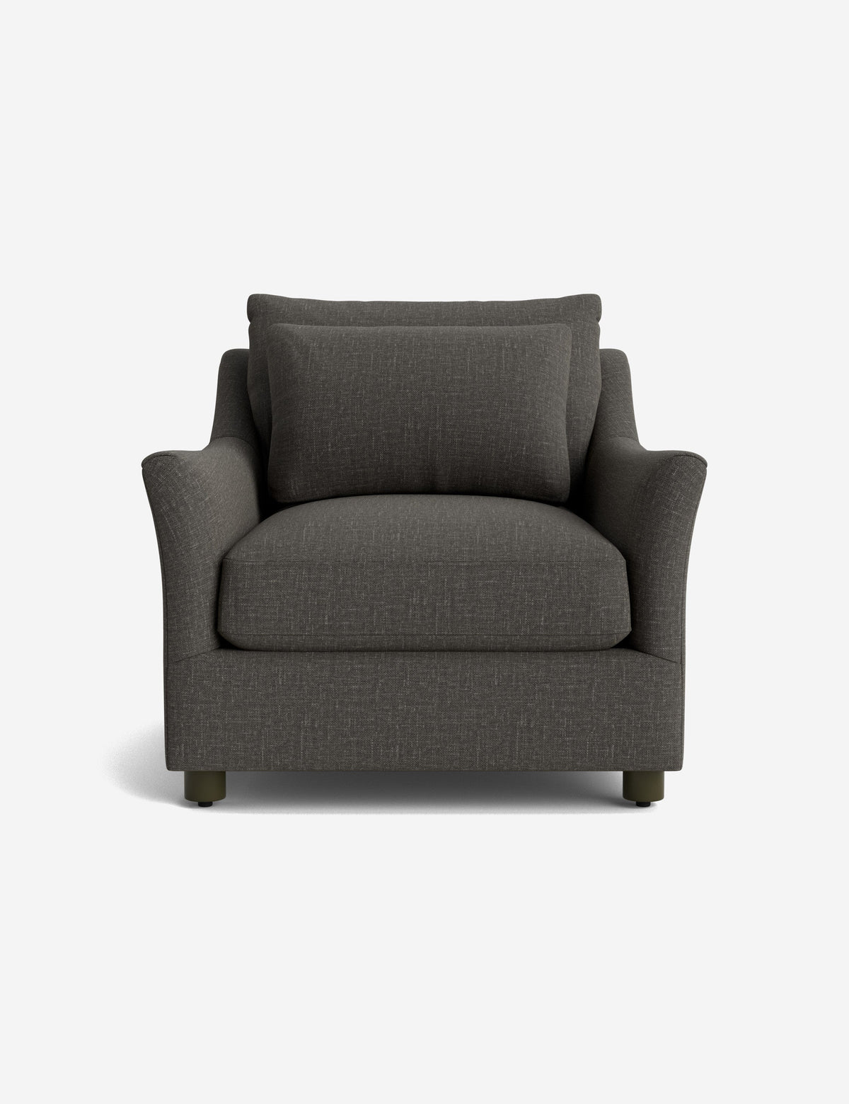 Niven Accent Chair