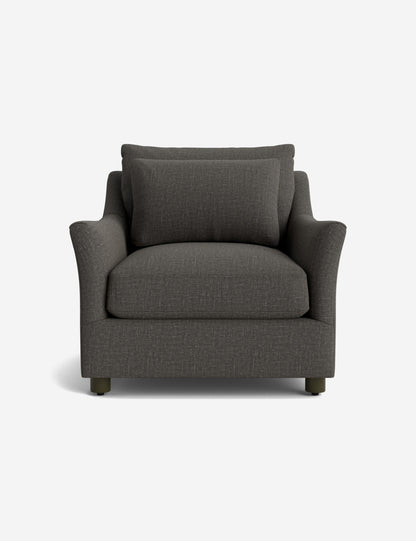 Niven Accent Chair