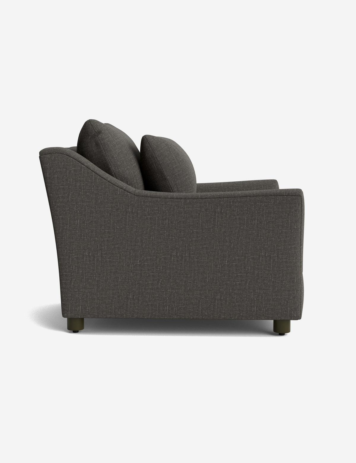 Niven Accent Chair