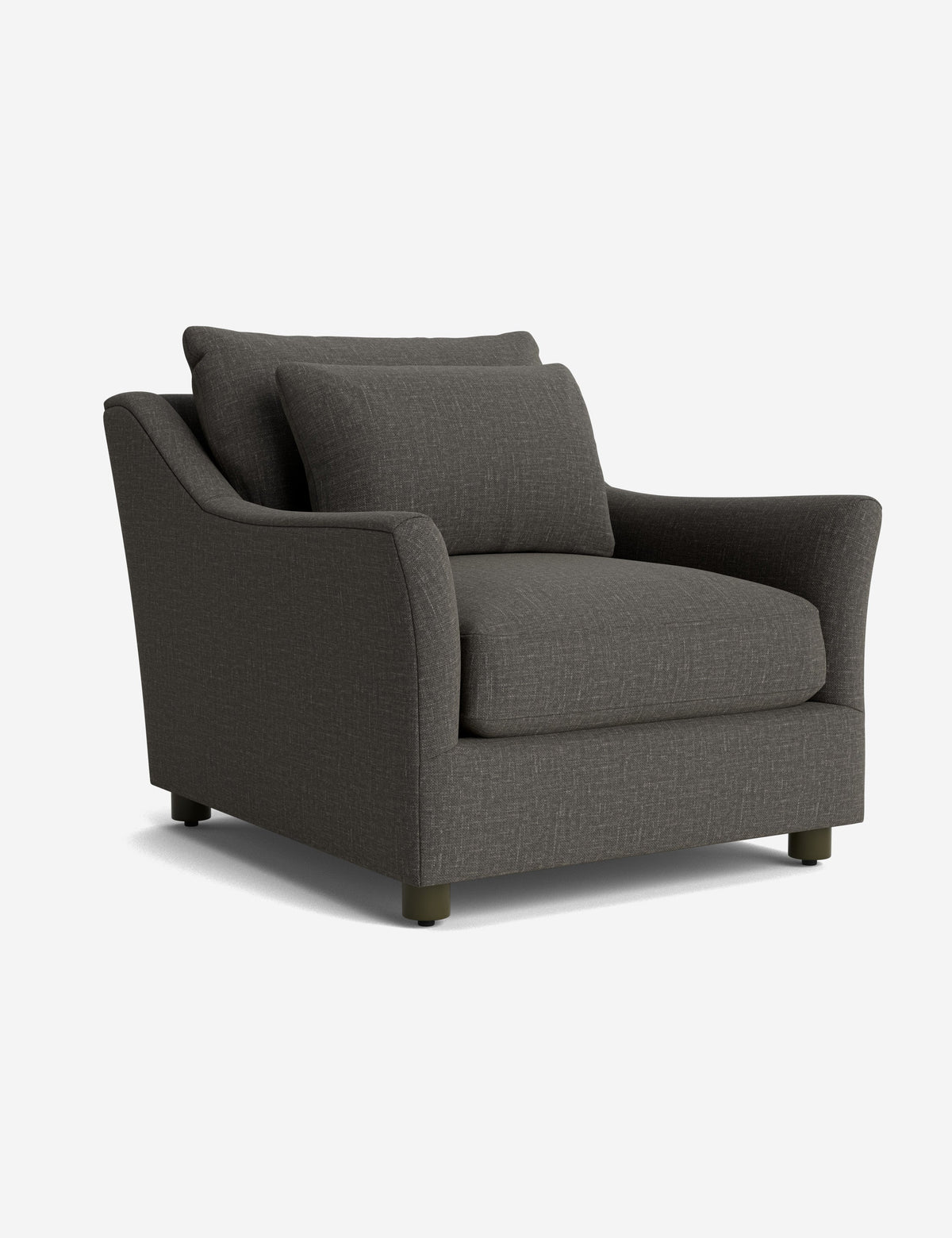Niven Accent Chair