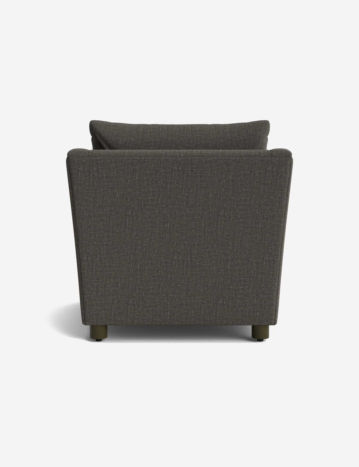 Niven Accent Chair