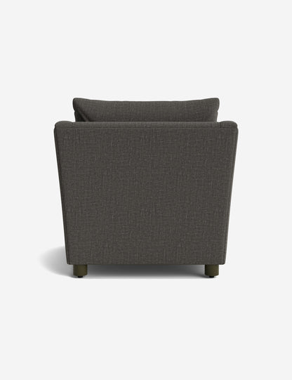Niven Accent Chair