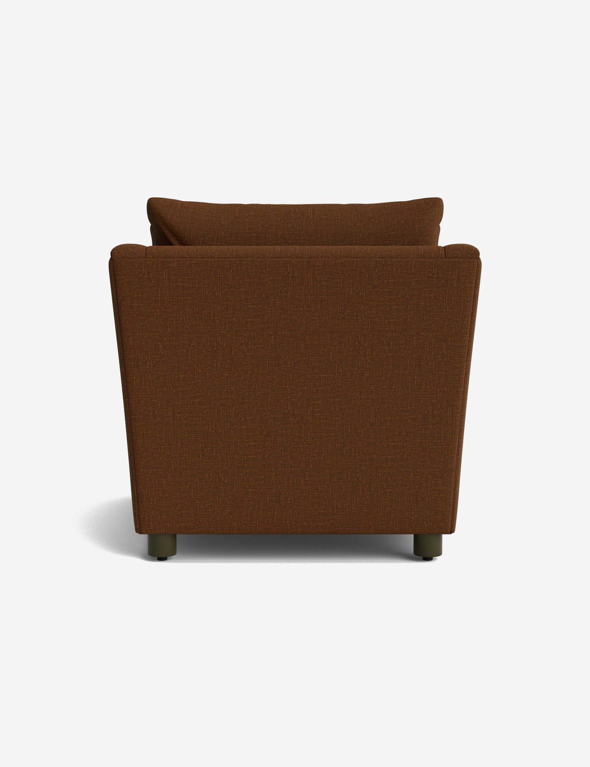 Niven Accent Chair