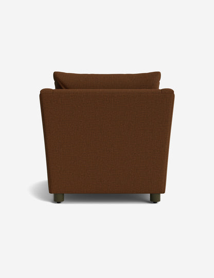Niven Accent Chair