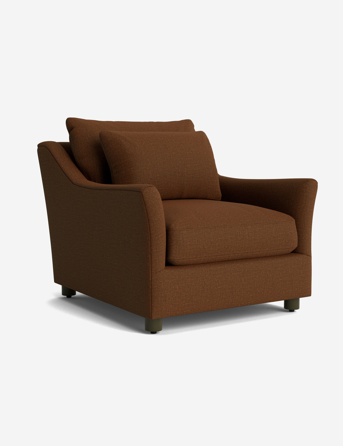 Niven Accent Chair