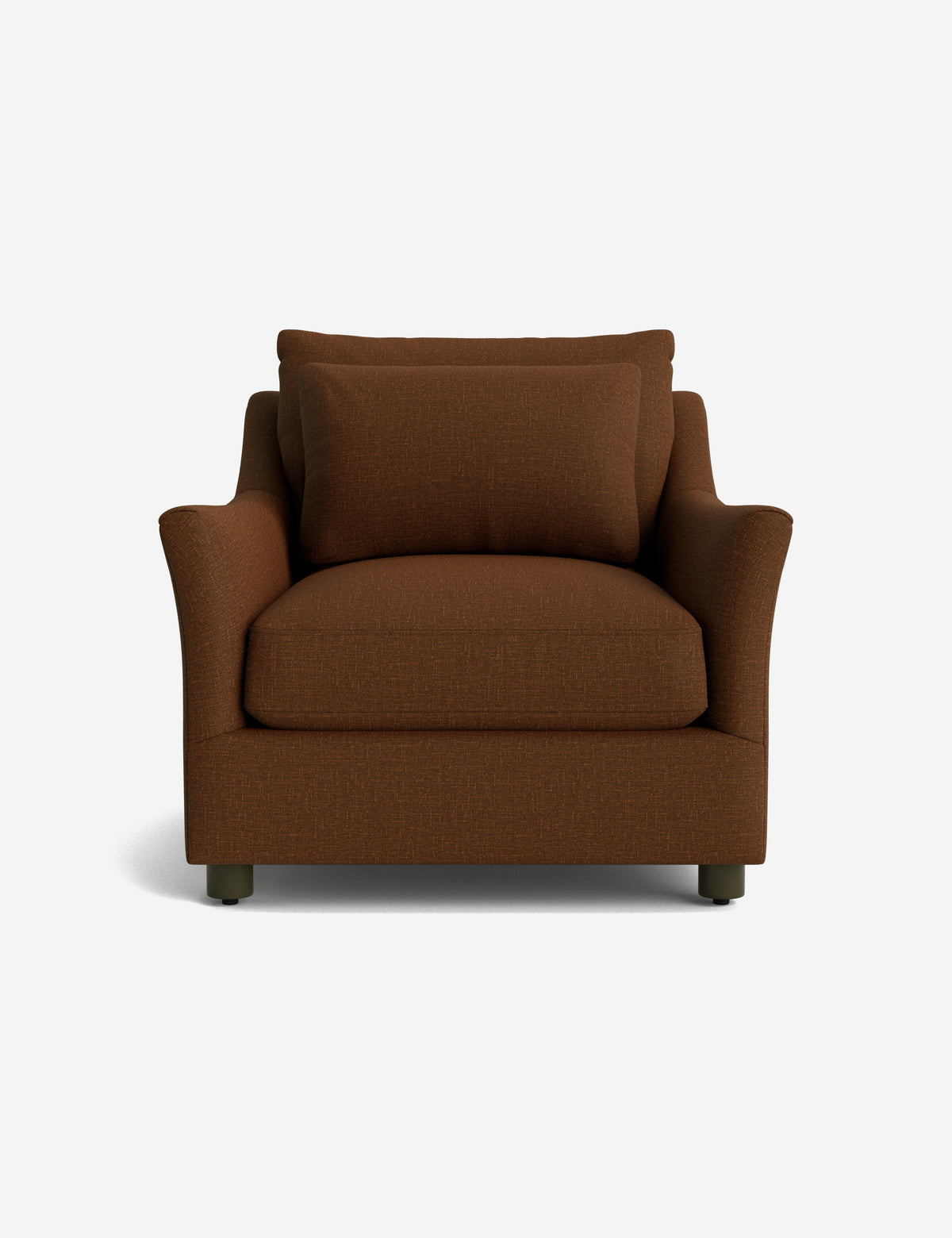 Niven Accent Chair