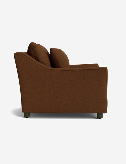Niven Accent Chair