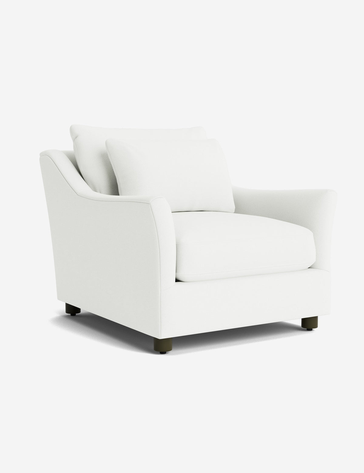 Niven Accent Chair