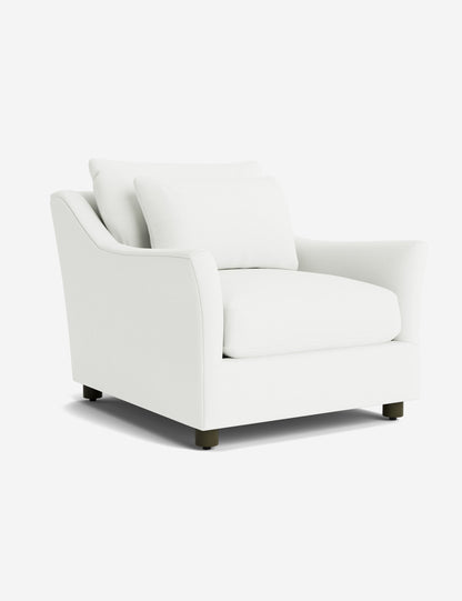 Niven Accent Chair