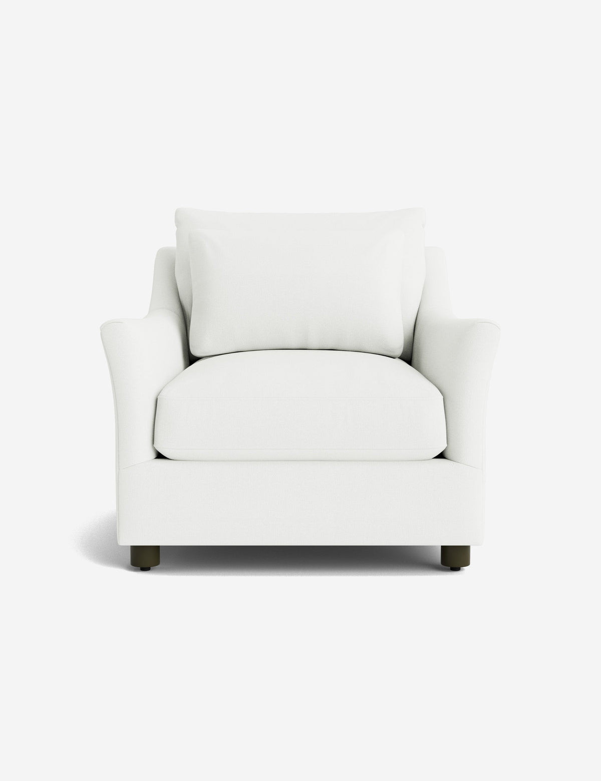 Niven Accent Chair