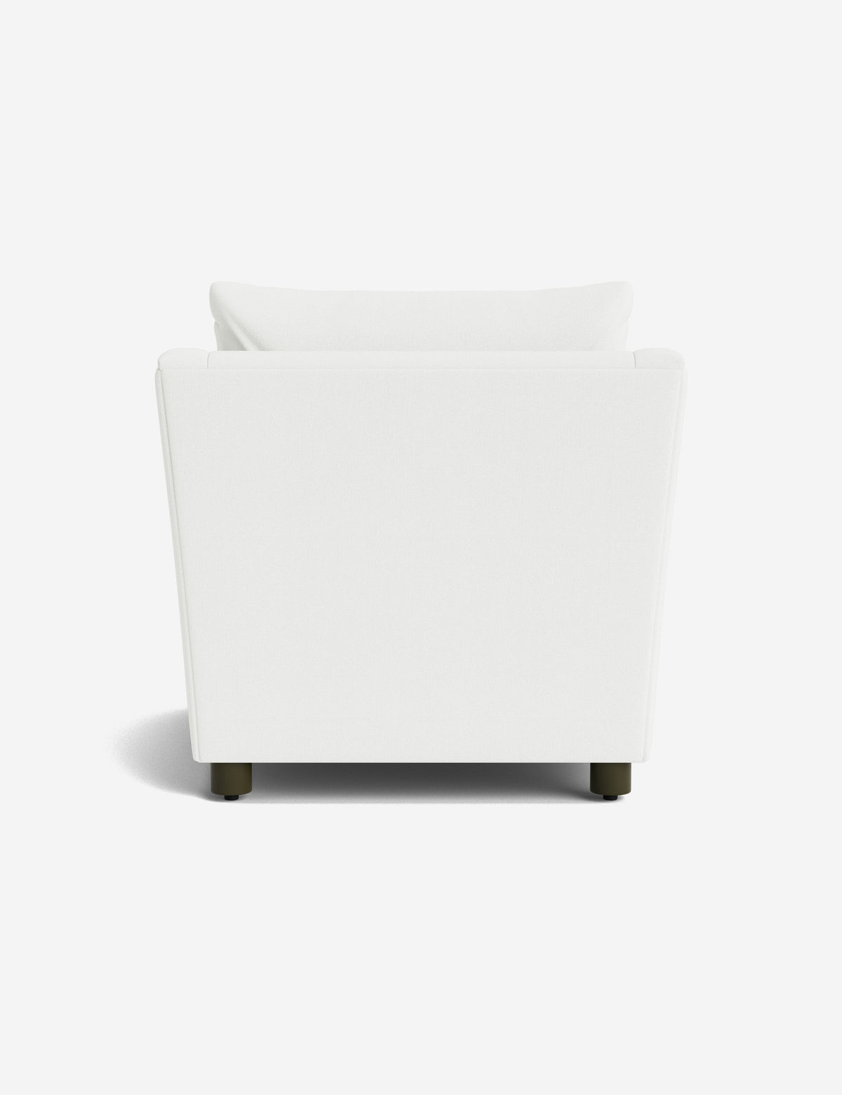 Niven Accent Chair