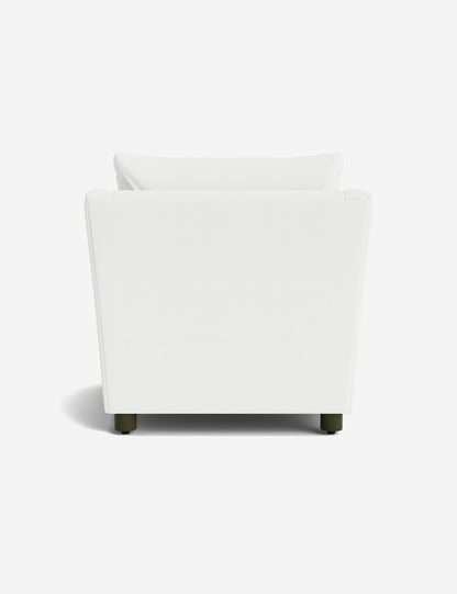 Niven Accent Chair