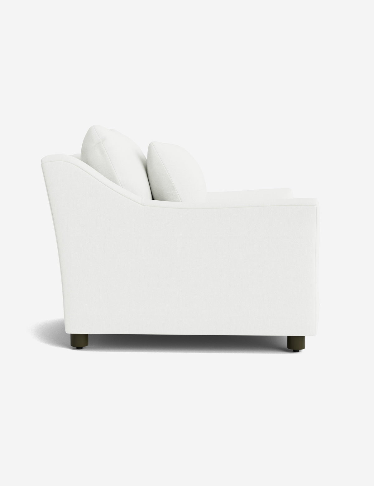 Niven Accent Chair