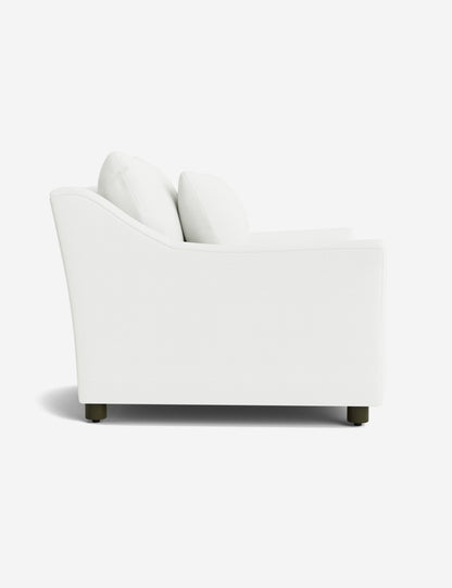 Niven Accent Chair