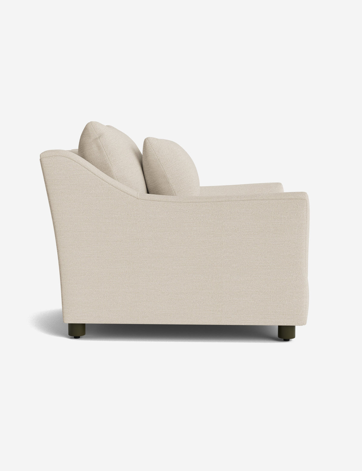 Niven Accent Chair