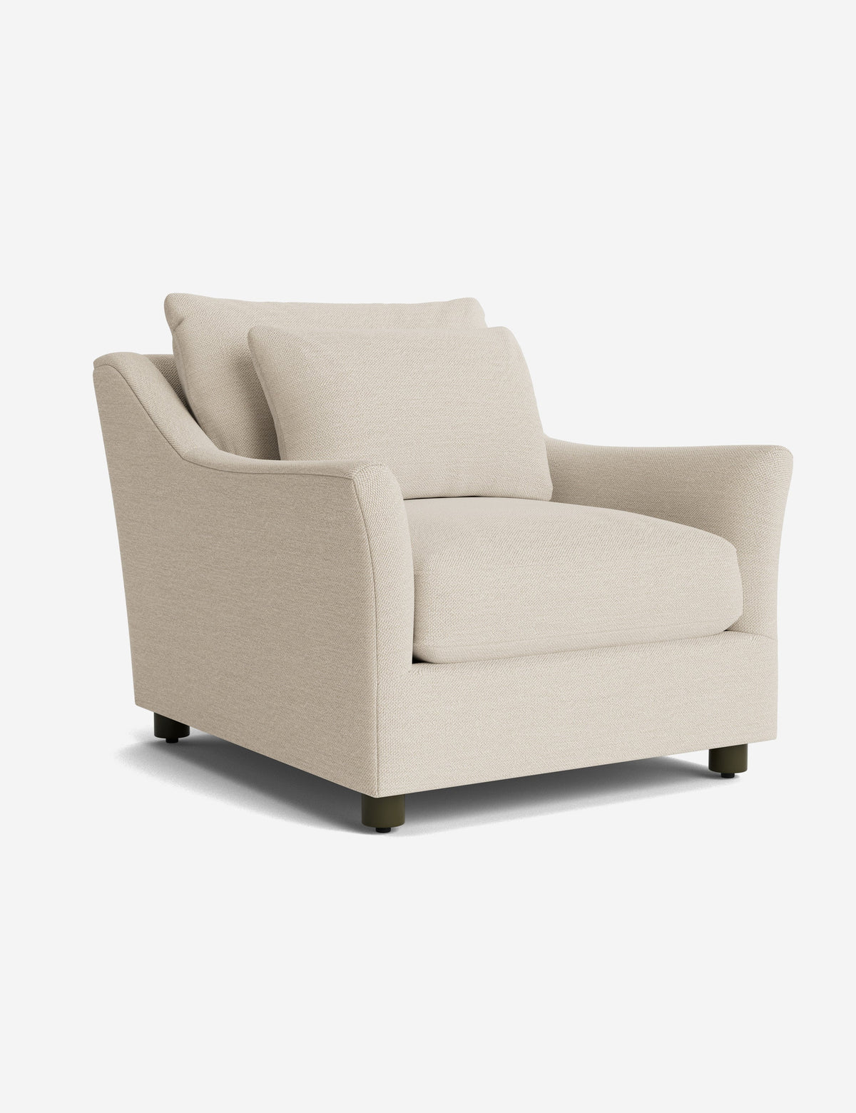 Niven Accent Chair