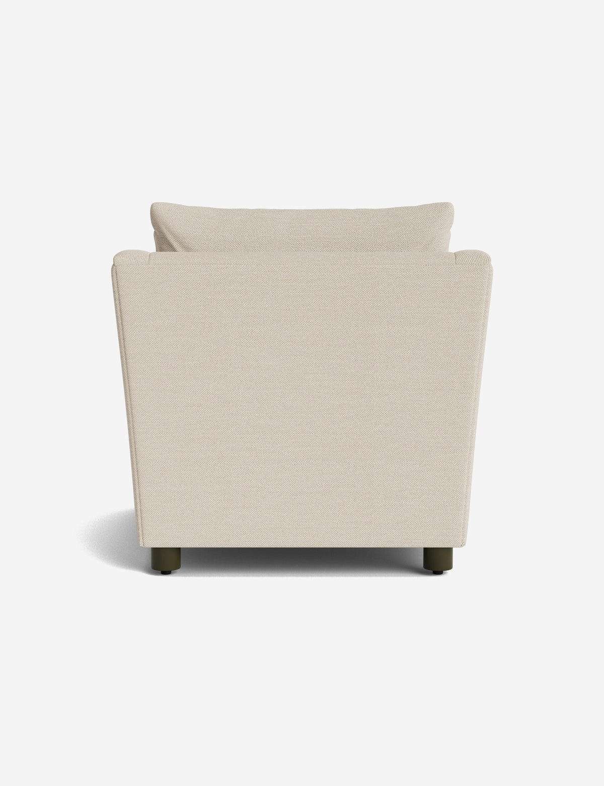 Niven Accent Chair