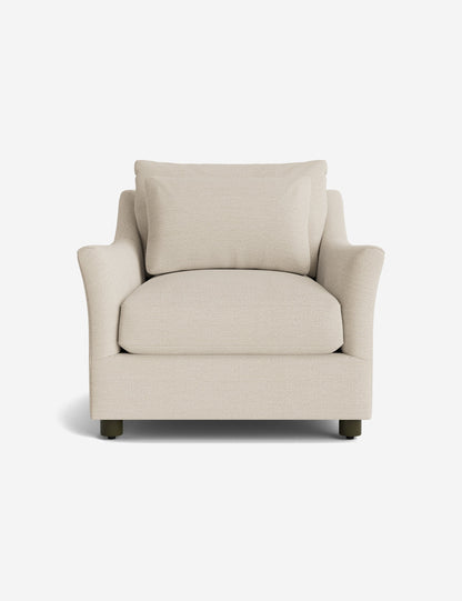 Niven Accent Chair