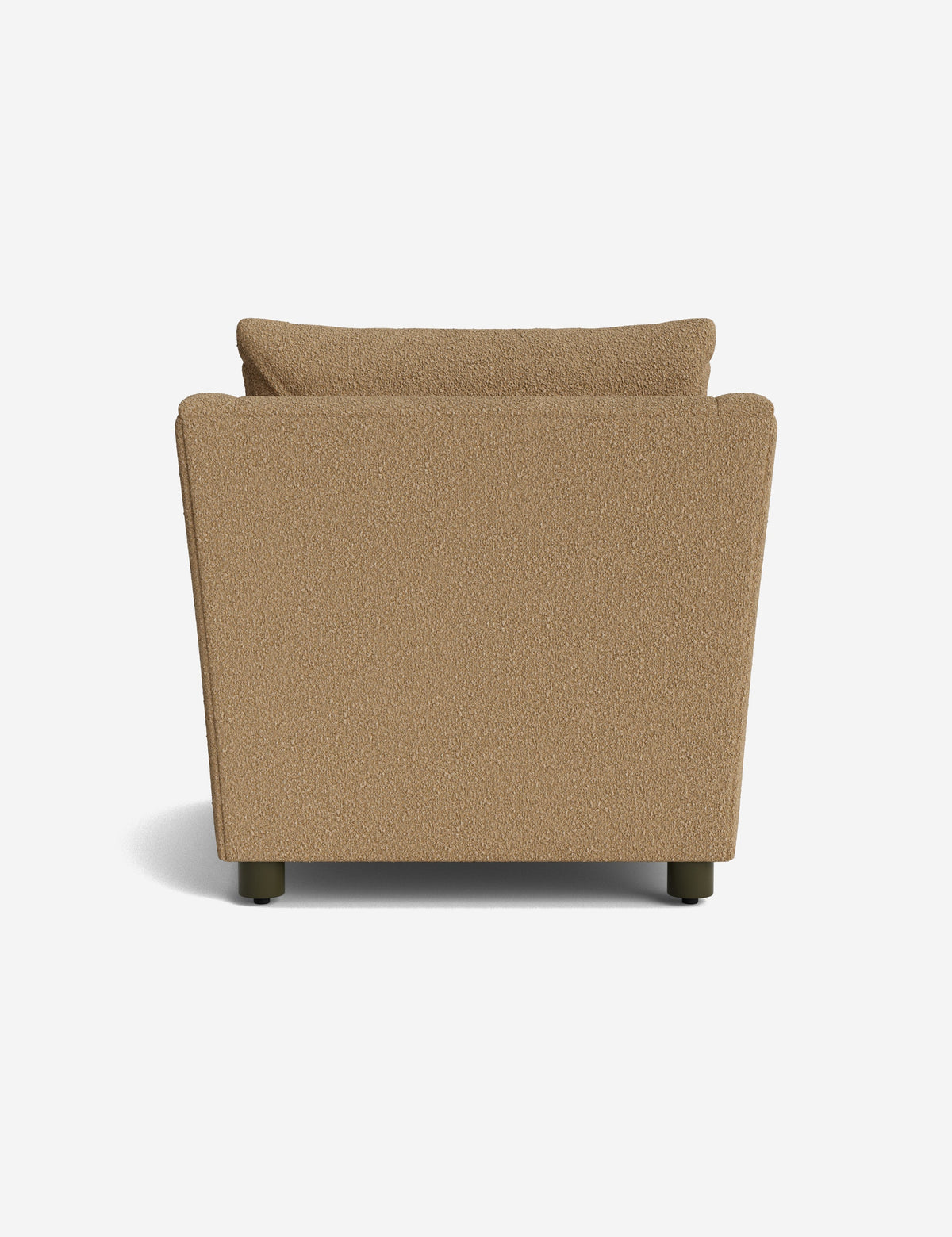 Niven Accent Chair