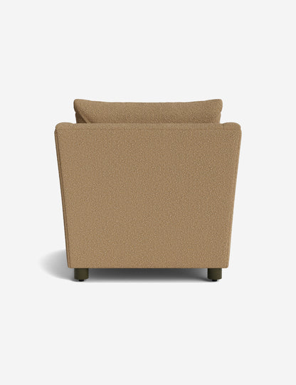 Niven Accent Chair