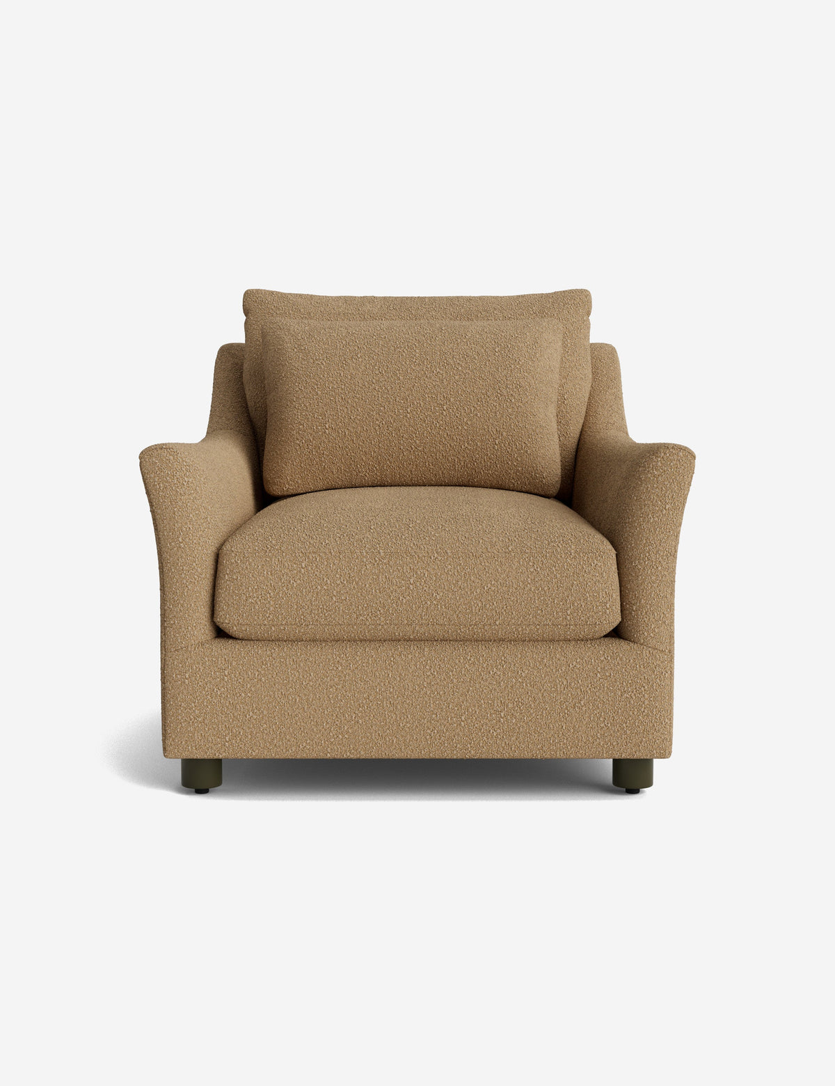 Niven Accent Chair