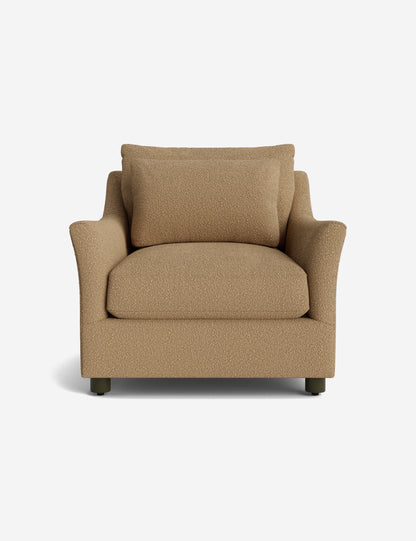 Niven Accent Chair