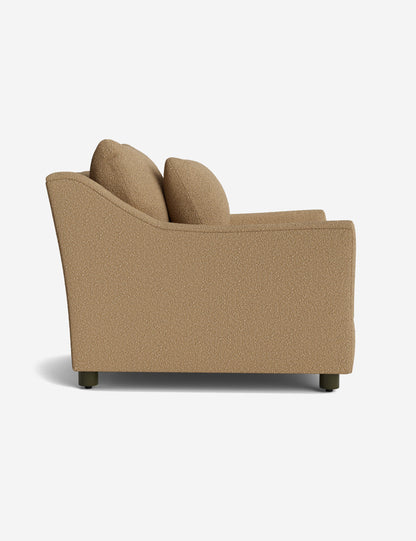 Niven Accent Chair