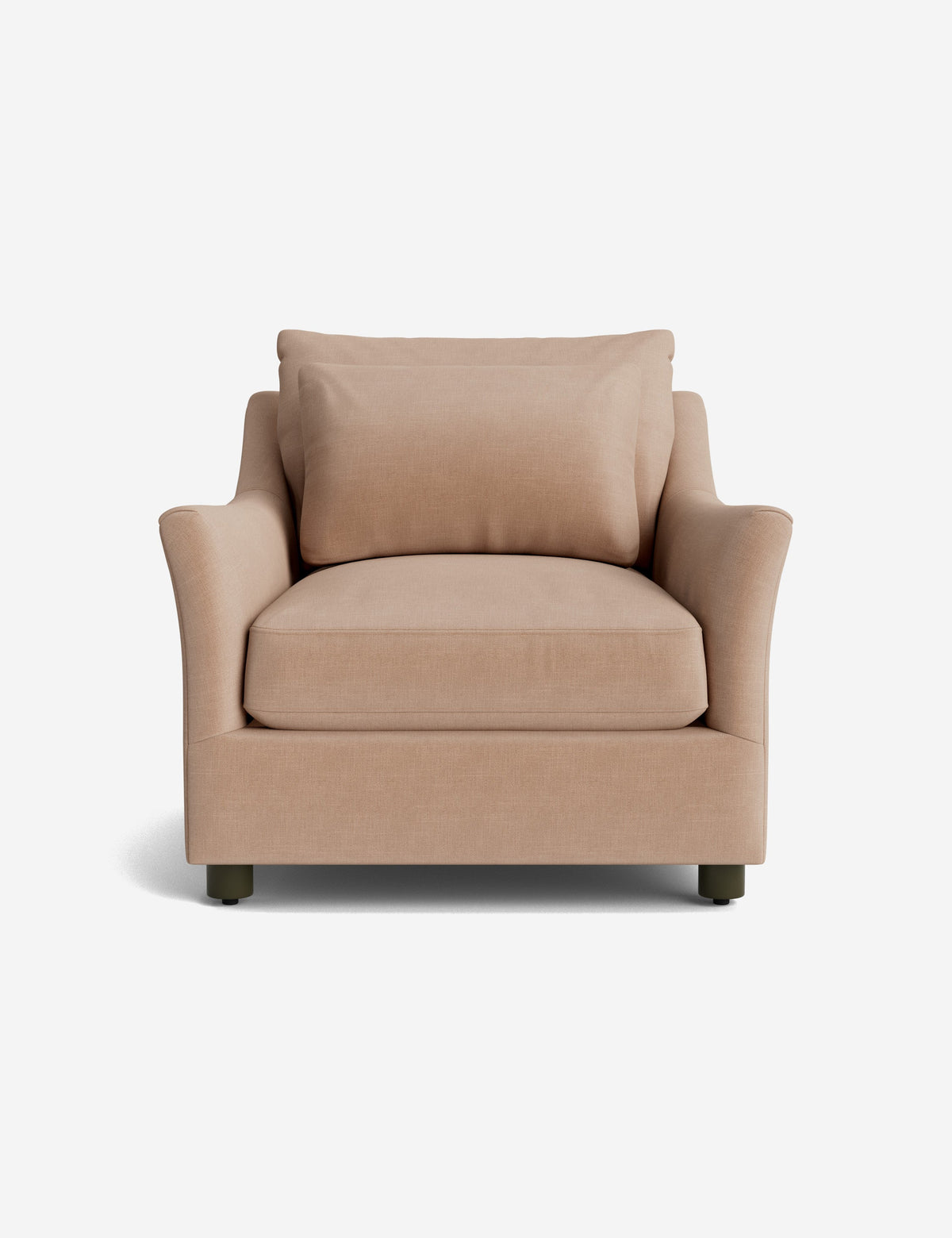 Niven Accent Chair