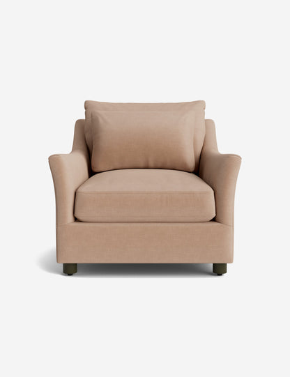 Niven Accent Chair