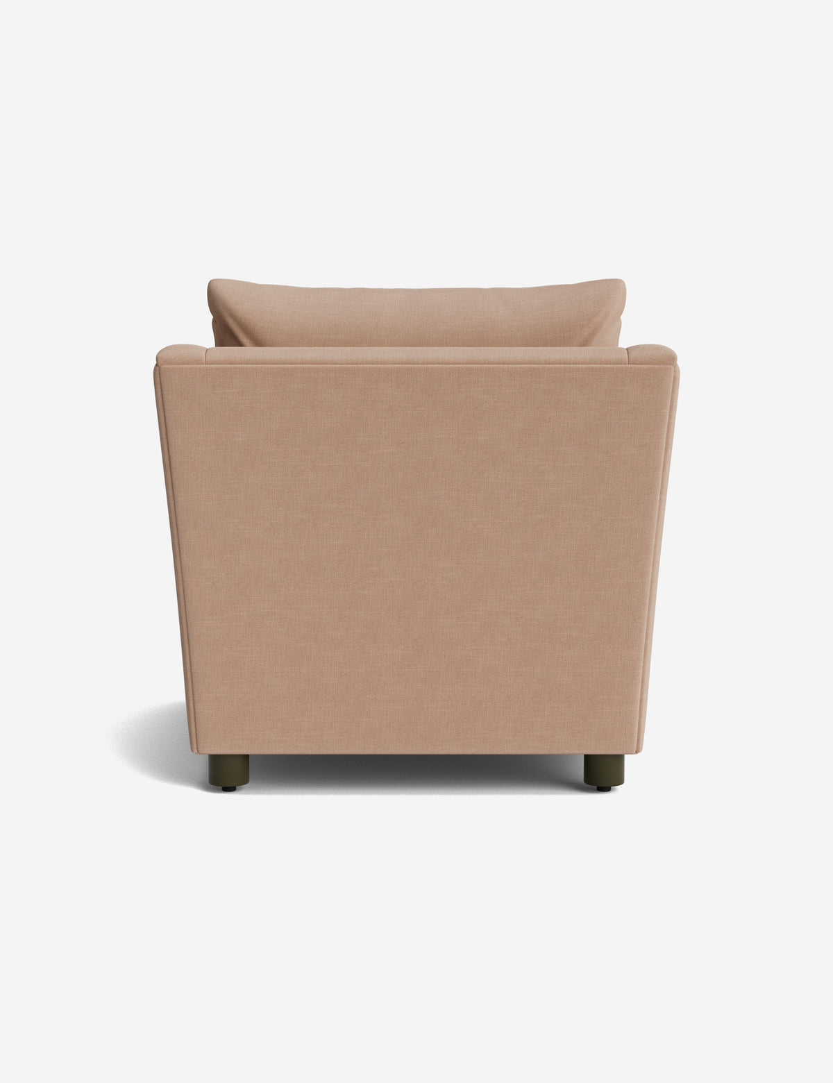 Niven Accent Chair