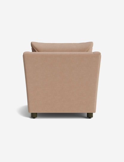 Niven Accent Chair