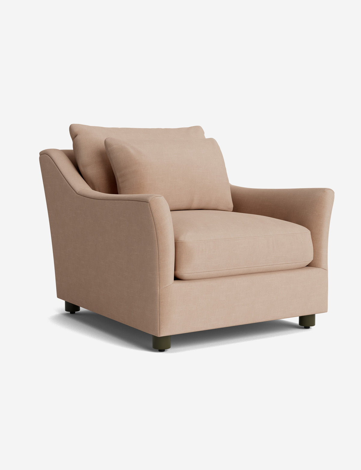 Niven Accent Chair