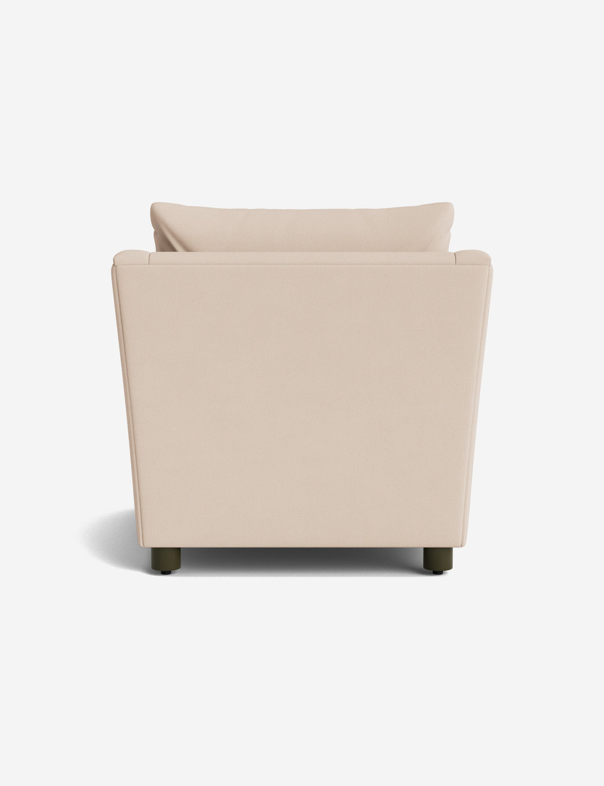 Niven Accent Chair