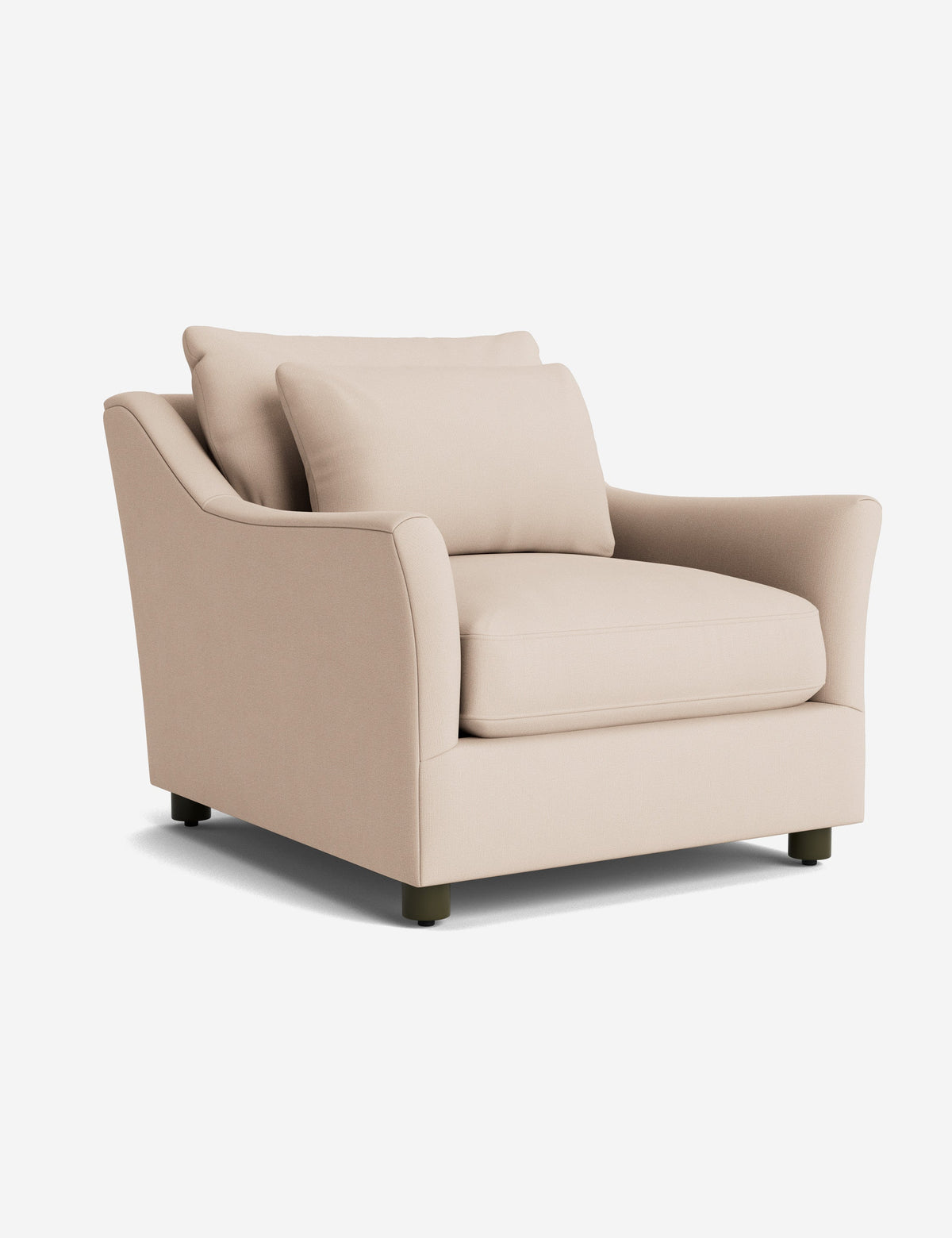 Niven Accent Chair