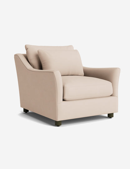 Niven Accent Chair