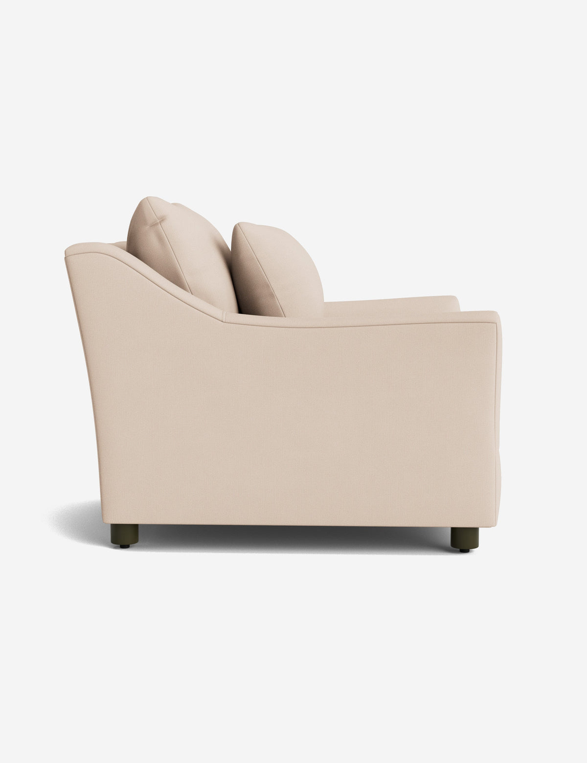 Niven Accent Chair