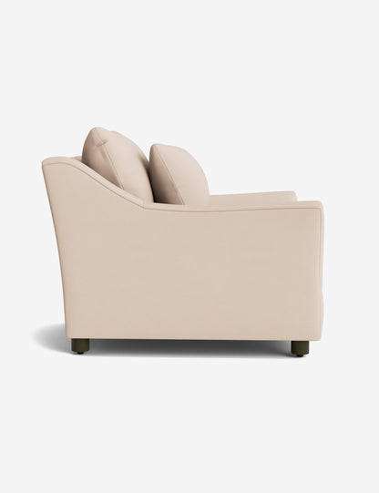 Niven Accent Chair