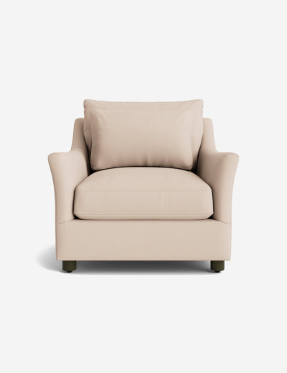 Niven Accent Chair