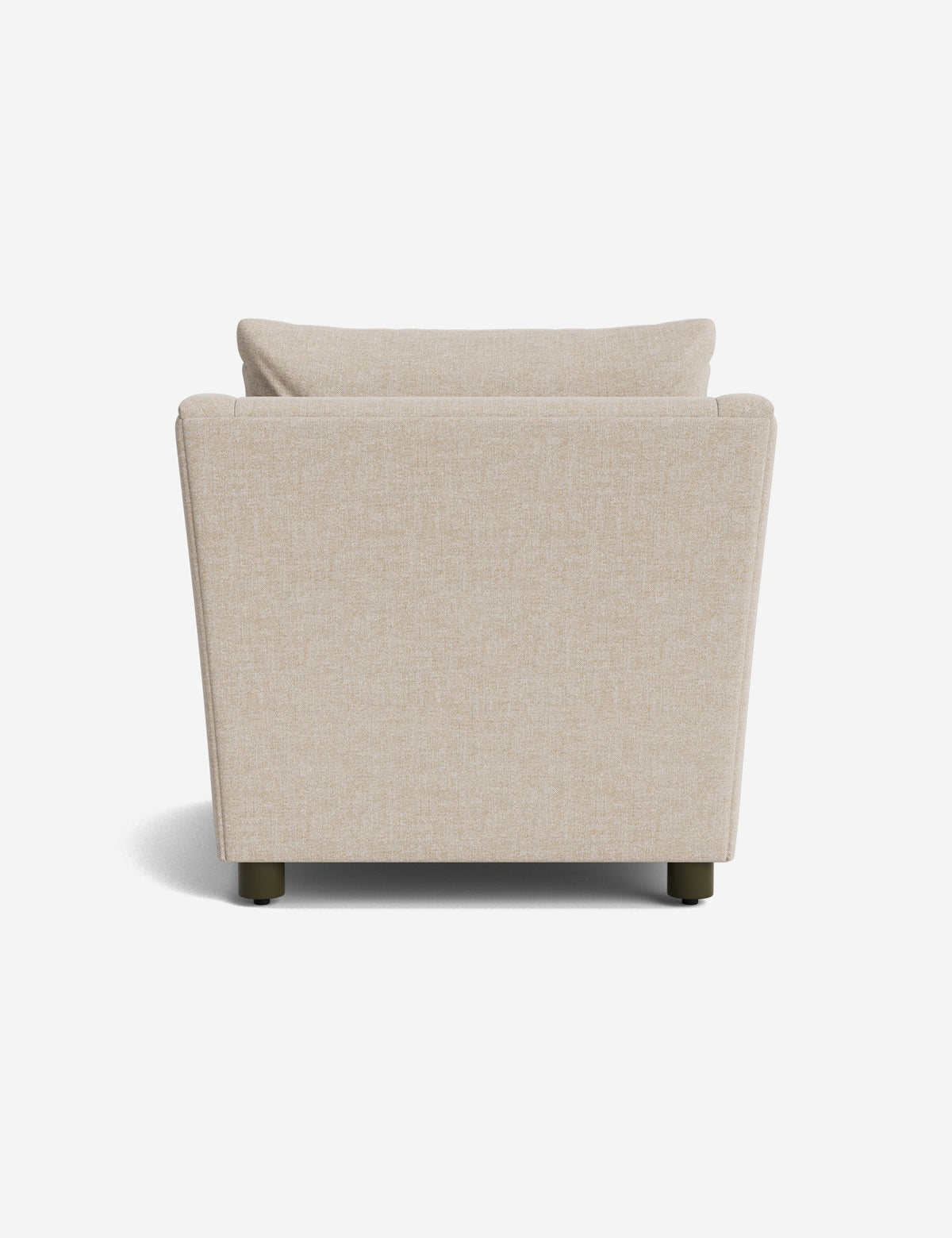 Niven Accent Chair